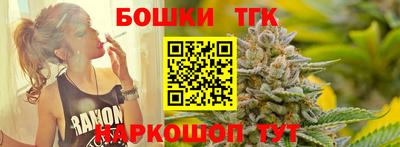 дмт Бийск