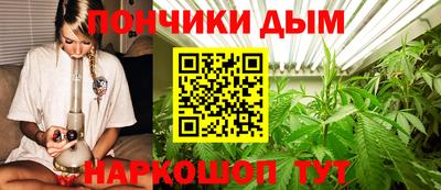 ALPHA PVP Берёзовский