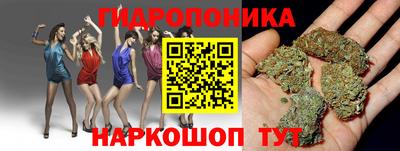 MDMA Premium VHQ Беслан