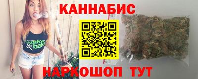 дмт Бийск
