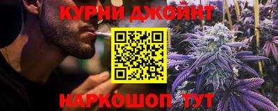 MDMA Premium VHQ Беслан