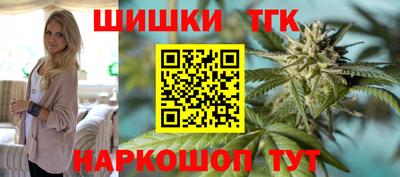 MDMA Premium VHQ Беслан