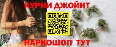 MDMA Premium VHQ Беслан