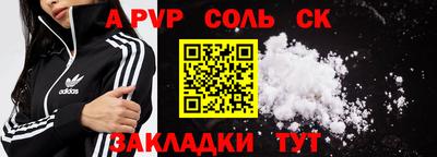дмт Бийск